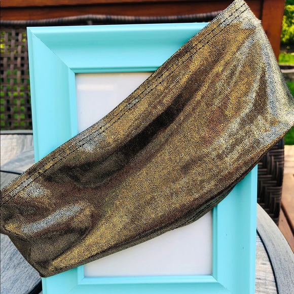 Spa + Fitness Bands (Solids-Stripes-Polka Dot) - Picture 4 of 8